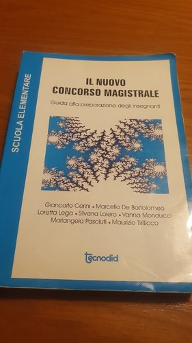 Giancarlo cerini il - -,