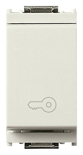Vimar idea 16080 pulsante - vimar,