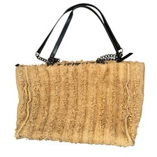 ZARA Borsa Shopper Tote Tote