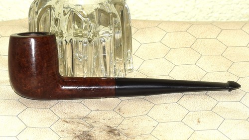 Killarney peterson product - killarney, product"