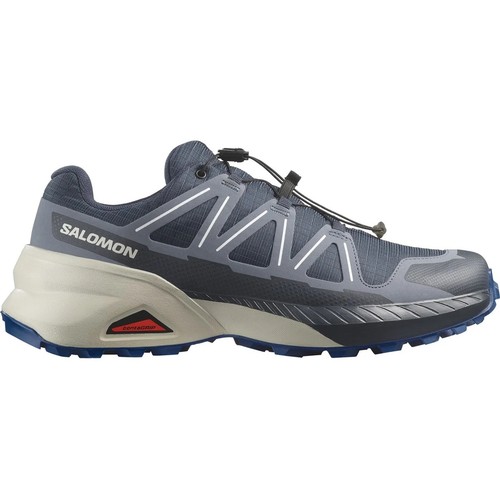 Salomon speedcross peak - peak,