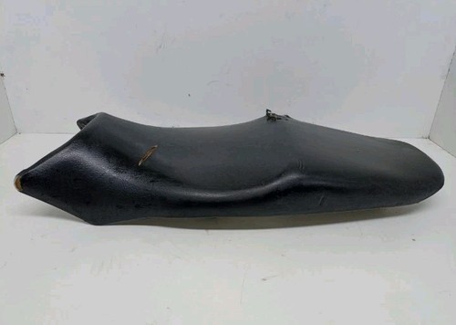 Sella originale yamaha yzf 600 - sella,