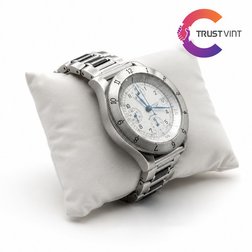 Orologio uomo longines - orologio,