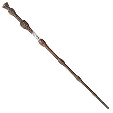 Harry Potter Bacchetta Magica