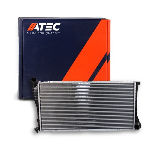Radiatore acqua atec per - radiatore,