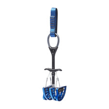 Black Diamond Camalot C4 -