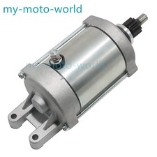 Per Yamaha Motorino di