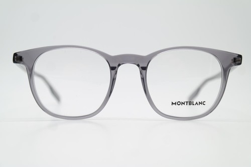 Occhiali montblanc mb0153o - montblanc,