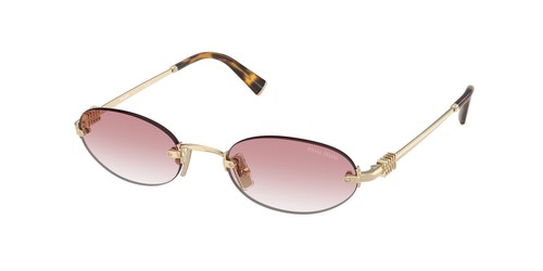 Occhiali sole miu - miu,