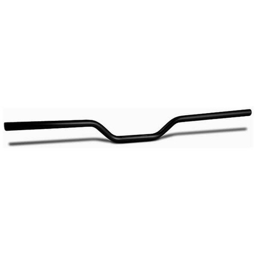 Valter moto manubrio naked - manubrio,