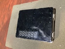 Alliance 205220 204890 Wireless Network Control AZ127637 | NR2306