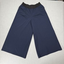 Pantalone donna Maria
