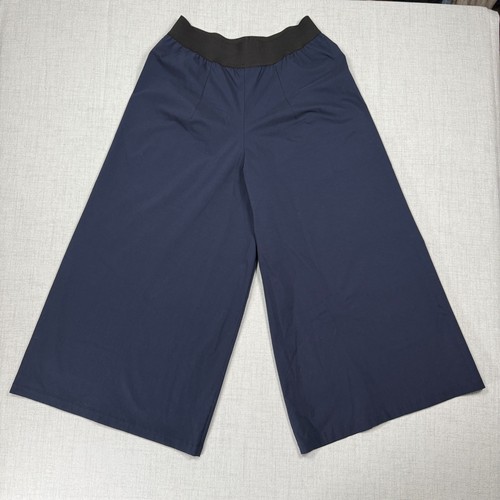 Pantalone donna maria - pantalone,