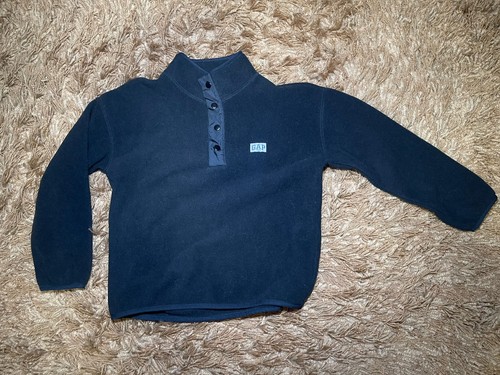 Gap bambino taglia - , piccola