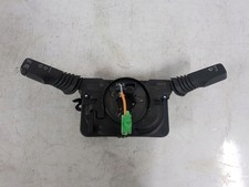 Opel astra interruttore - h,