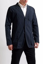 Cappotto sportivo blazer