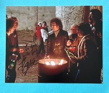 Frank Stallone - ROCKY -