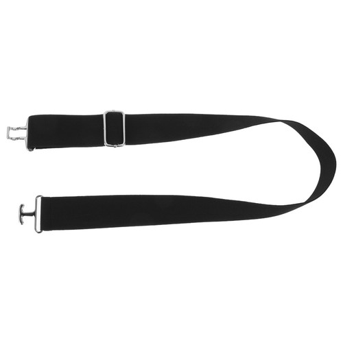 Accessori per equitazione - per,