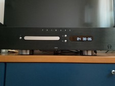 Lettore CD Primare CD22