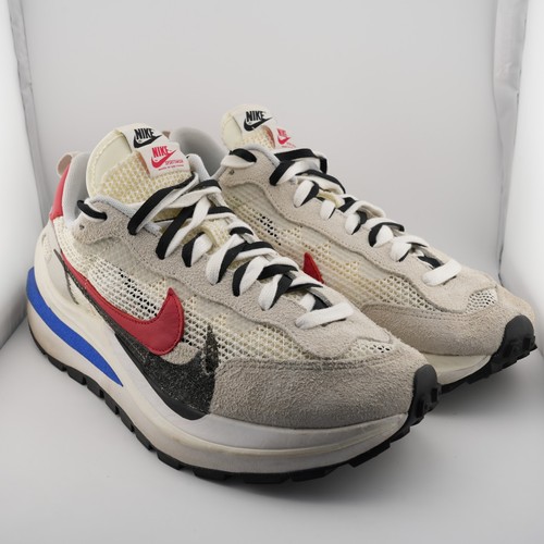 Nike sacai vaporwaffle - nike,