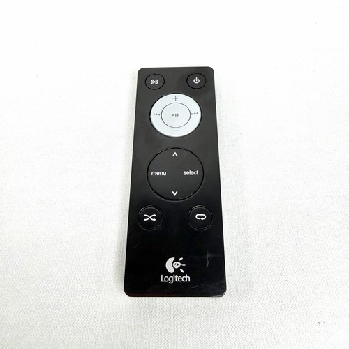 Logitech pure anywhere 2 - logitech,
