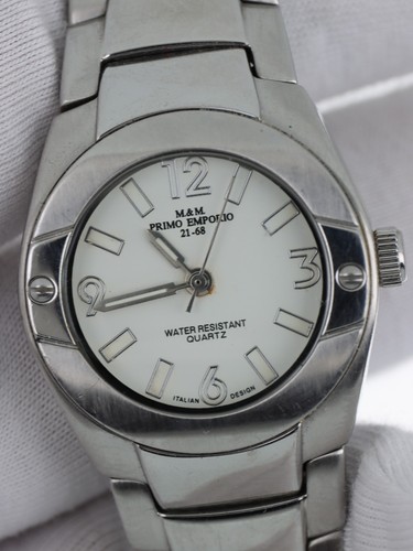 Primo emporio 21 68 - primo, 21-68