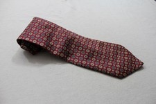 Uptown Classic Cravatta Blu