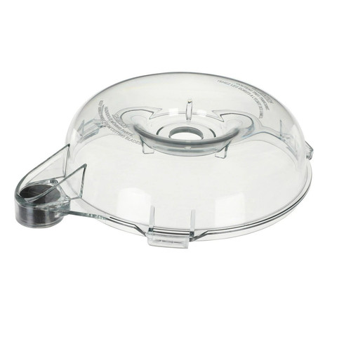 Robot coupe 39380 - coupe,