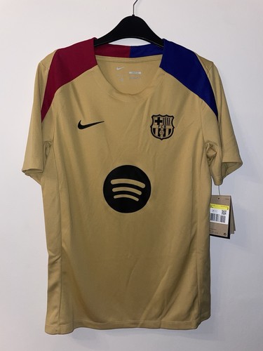 Maglia calcio barcellona nike - maglia,