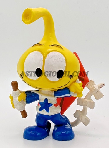 Snorky snorkies snorks - snorky,
