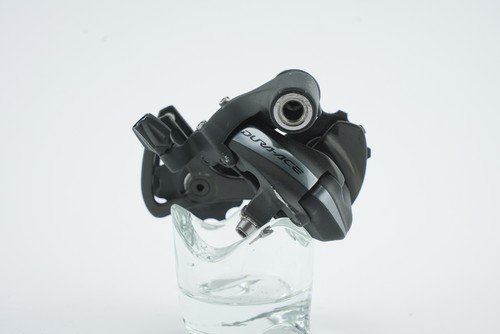 Deragliatore shimano dura ace - deragliatore,