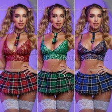 Abito fantasia San Valentino