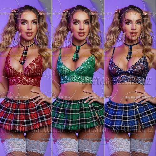 Abito fantasia halloween sexy - abito,