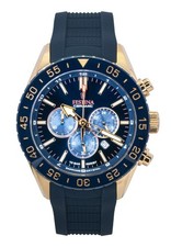 Orologio uomo festina - orologio,