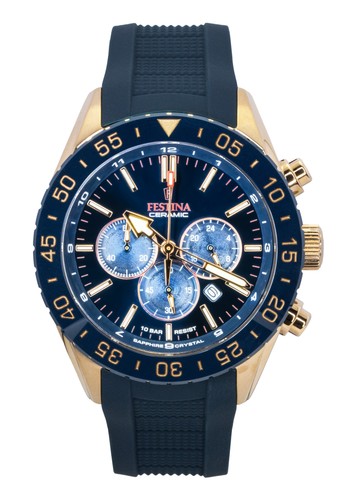 Orologio festina f20516 - orologio, f20516-1