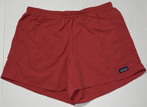Patagonia baggies pantaloncino - patagonia,