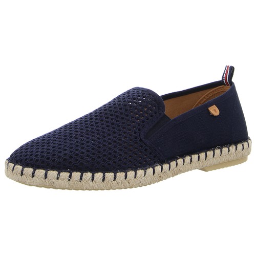 Verbenas ciabatte espadrillas - verbenas,