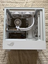 pc gaming 