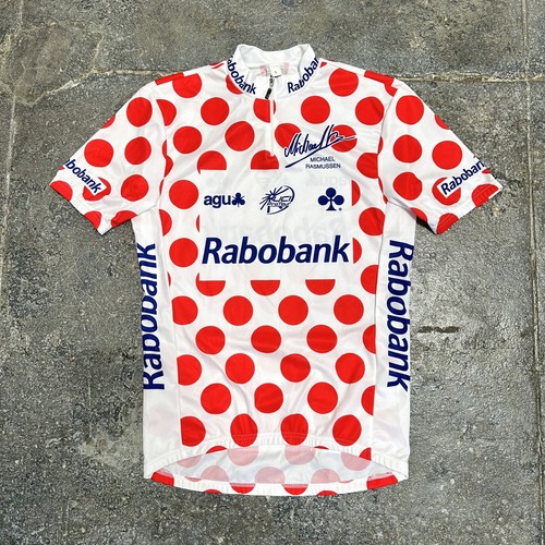 Agu bike wear maglia ciclismo - bike,