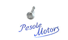 CARBURETOR EYELET FITTING