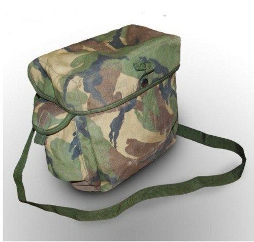 Genuine british army - genuine,