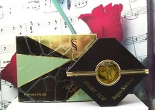 Atelier Noir by Sergio Soldano