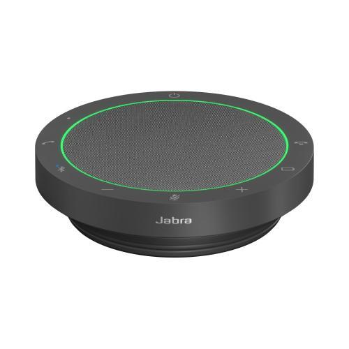 Jabra speak2 vivavoce a - speak2, 55