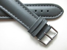 Cinturino per orologio