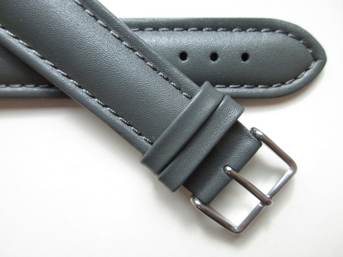 Cinturino per orologio