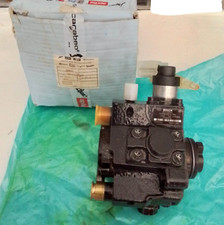 POMPA ALTA PRESSIONE COMPLETA