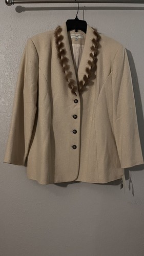 Giacca blazer lord - &, taylor