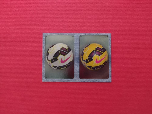 Calciatori panini 2014 - calciatori, 15