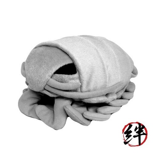 Peluche pesce altura - pesce, san