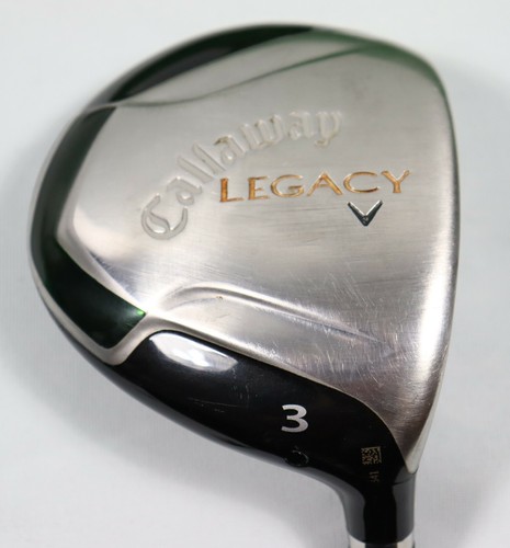 Callaway legacy legno - callaway,
